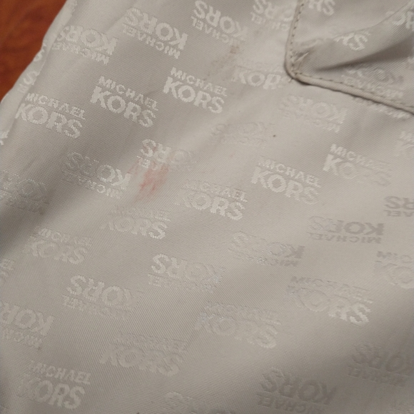 Bag and Wallet Michael Kors - Picture 5 of 16